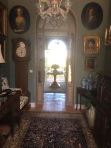 Manoir Le Bigourda photo 24