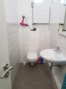 Wohnung in Köln 1B