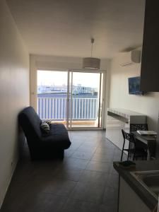 STUDIO CLIMATISé RENOVé