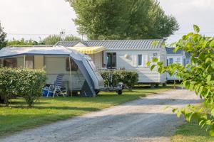 Camping La Fontaine photo 15