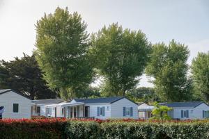 Camping La Fontaine photo 12