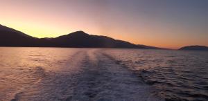 Ionian Trilogy Luxury Villas Kefalloniá Greece