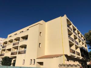 Hotels Hotel du Port : photos des chambres
