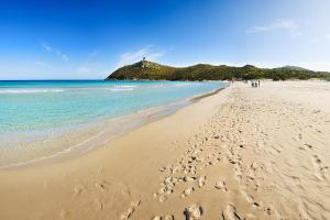 Maya Holiday Home img20