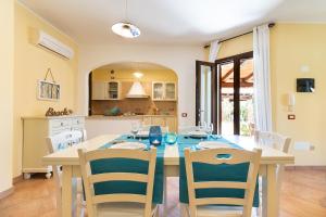 Maya Holiday Home img7