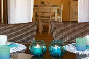 Maya Holiday Home img15