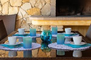 Maya Holiday Home img17