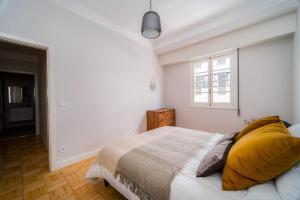 Nomads By Sta Catarina Flats - 3BED Porto