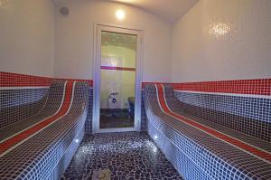 Villa Le Zagare Relais & SPA