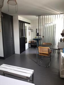 B&B Constanthina photo 12