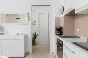 Apartment Maja Opatija with Free Private Parking and Lovely Sea View Terrace