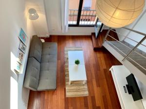 Petit Palomar - PalomarGroup