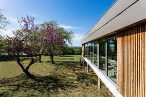 Hotels Relais Amadourien : photos des chambres