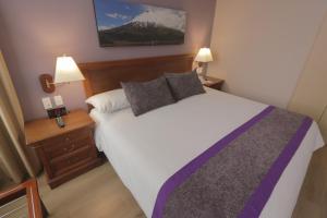 Mercure Alameda Quito