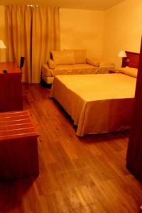 Grand Hotel Stella Maris Italia