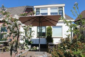 B&B - Pension Het Oude Dorp