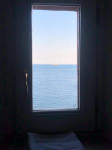 Amalfitano Apartments