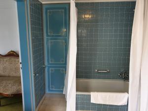 Gørdinglund Manorhouse Mainbuilding