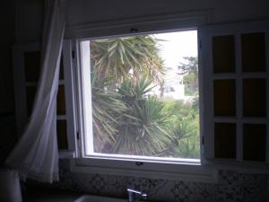 Blue Horizon Spetses Greece