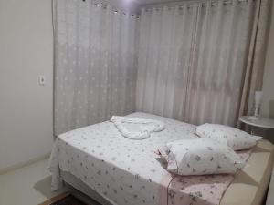 Serra Gaúcha Uva e Vinho