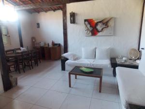 Búzios Casa de Família - Bosque de Geribá