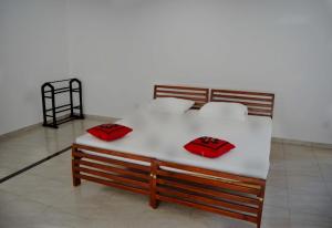 The Citadel Guest House