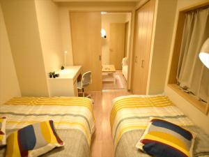 Matoba 4A in Dotonbori