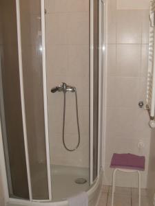 Ubytování U Pekaře