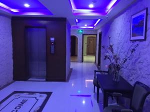 Grand Inn Hotel