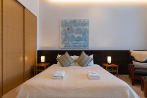 Yanagi House by H2 Life