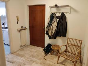 Appartamento Nelly - per 4 persone - Caray Park - Sale Marasino - Lago dIseo