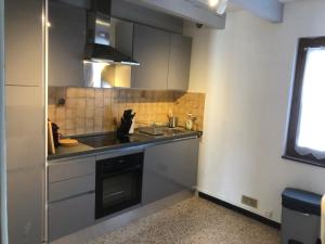 Maisons de vacances Gite Morelia : photos des chambres