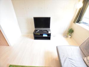 Nippombashi kaikan 601