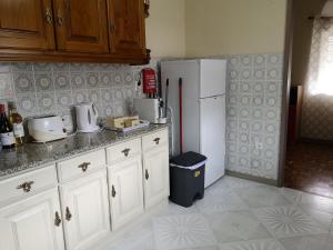 Cantinho do Préstimo