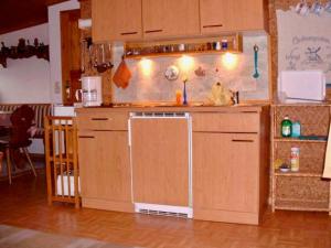 Ferienwohnung Boller II