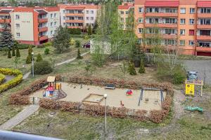 Apartamenty Piła