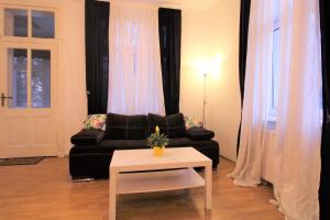 Euro24 Apartamenty Jodła Sopot Centrum