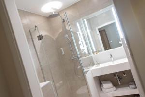 Hotels Hotel Beaucour : photos des chambres