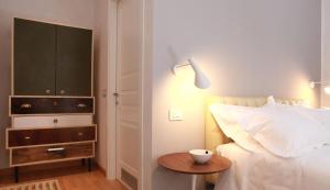 Hotel Le Nuvole Residenza dEpoca