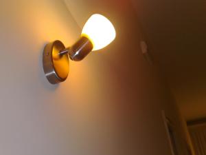 Camera Quadrupla