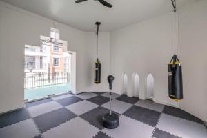 ESPANA Pattaya by Plearn