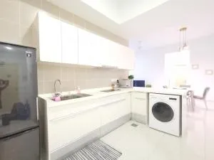 The Cedar Icon City Petaling Jaya - Sungai Way