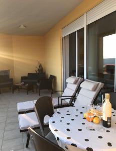 Apartment Heaven Hill