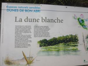 B&B / Chambres d'hotes Villa Bretonne : photos des chambres