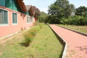 Vamoose Barekal - Sagar