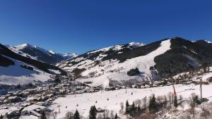 Gästehaus Standardhaus