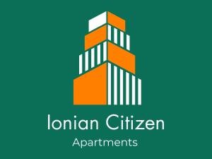 Ionian Citizen Penthouse