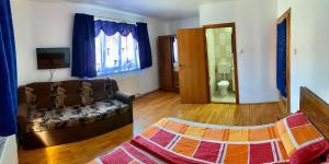 Casa Debora