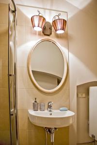 Gaono apartment Free Parking