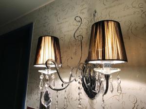 Kagoshima Coconuts Resort Marina (Love Hotel)